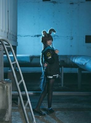 秘书的出差服务_蓝光电视剧在线观看