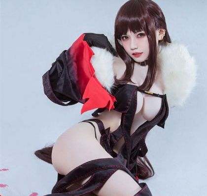 公交费_HD完整在线观看