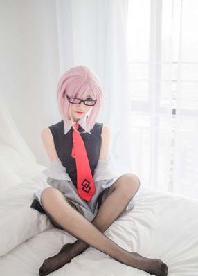 光渊电视剧免费观看全集高清_1080P免费电视剧