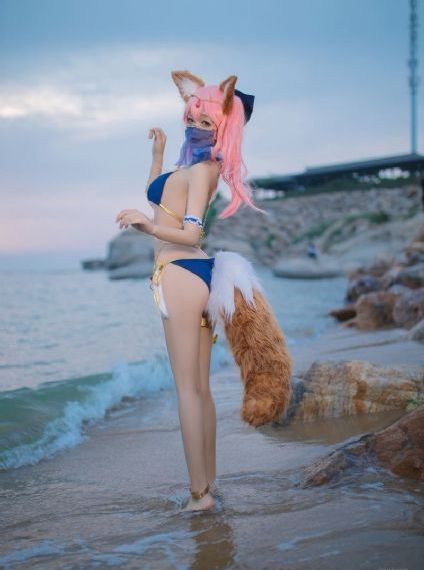 女士品格电视剧在线观看免费_1080P全集免费播放