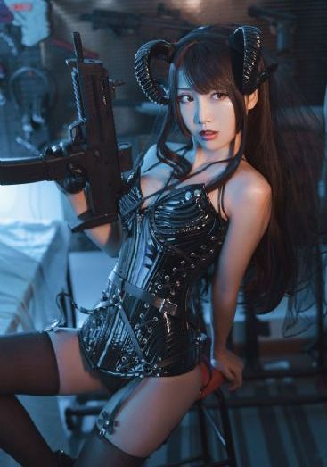 美妙天堂_4K日韩免费观看