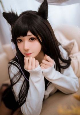 有夫之妇免费观看电视剧完整版_高清免费高清观看