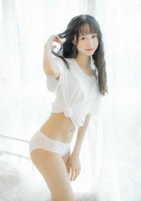 战姬绝唱动漫_成人直接看