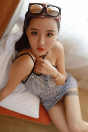 无间免费观看完整版电视剧_HD电视剧在线观看