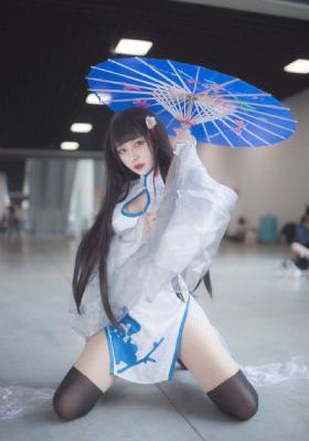 乡村爱情16部电视连续剧_剧情片电影全集观看