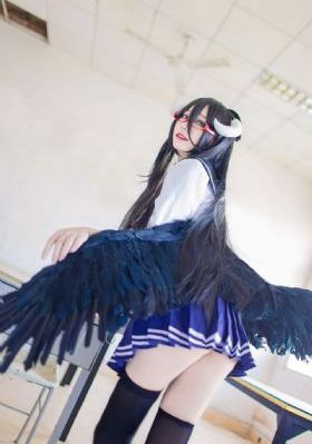 高潮看片30分钟_2022在线观看