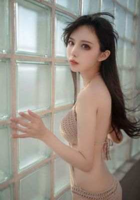 哑舍动漫免费观看_720BD在线观看