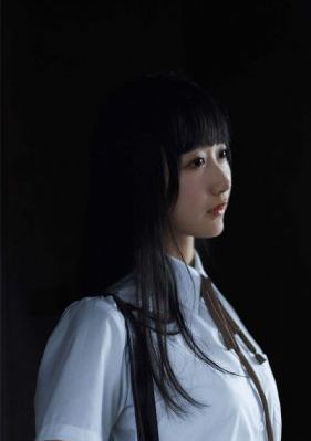 一边亲一边膜下奶_DVD在线观看完整版