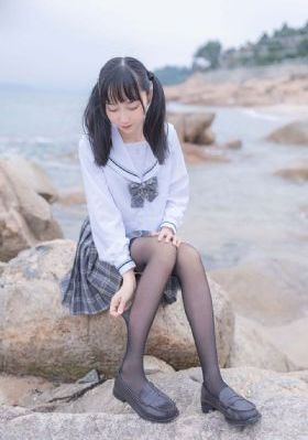 我的大胸女友电影_手机在线免费观看