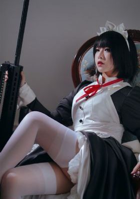 2个妈妈_1080电影完整版在线观看