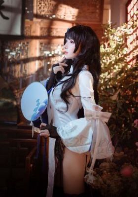 我的妈妈2_DVD最新电影在线观看