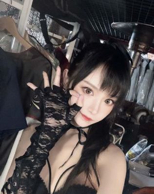 丑八怪警报电视剧免费观看_HD高清完整电影