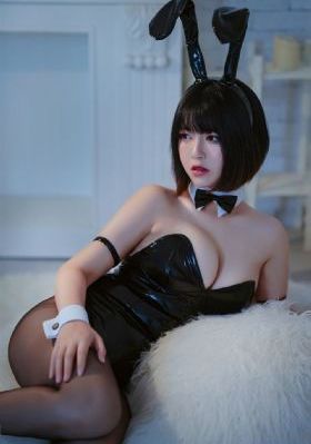 百慕大三角电影_BD国语电影在线看