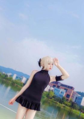契约新娘电视剧免费观看全集_超清完整版观看
