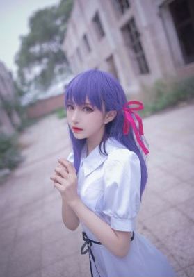 爱情罗勒香泰剧在线观看_1080P免费观看电视剧