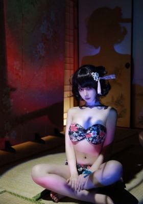睫毛膏电影_高清日韩免费观看
