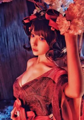 美女在线视频_HD高清完整版
