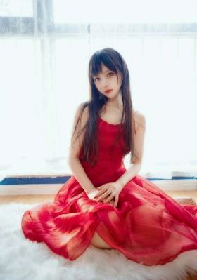 盛宴 电视剧_全集高清百度云未删减2020