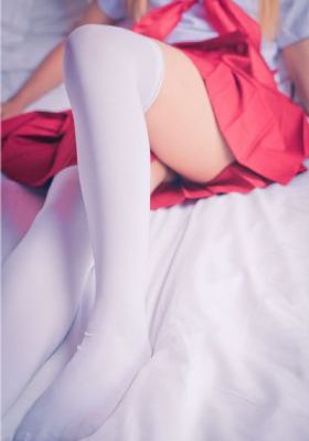 和女尸做爰电影_超清电影全集观看