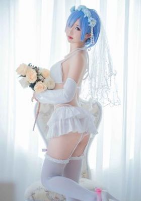 最后的灰姑娘_高清免费观看最新