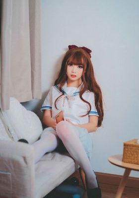 黑帮大佬歌我的365第三季完整版_1080高清完整版播放
