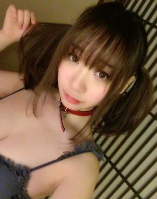 夏目友人帐 第七季 动漫_高清无删减在线观看