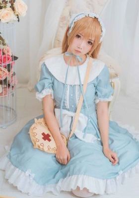 电影青春韩剧免费观看_高清在线观看