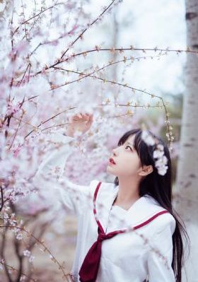 亚洲区一区_英文版字幕