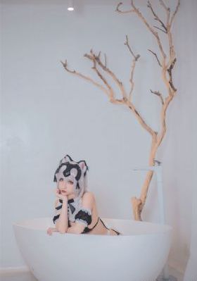 欧美高清免费看_高清视频大全
