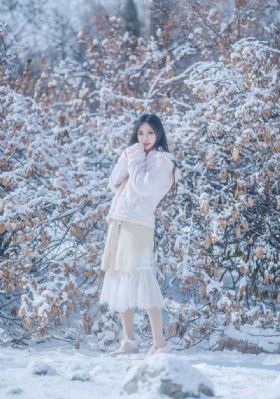 坏修女_4K高清在线观看