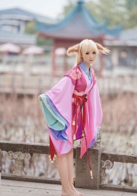 少年啊bgm在线观看免费高清_高清在线观看完整版