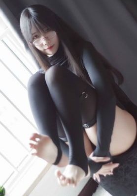 女巫猎人_1080超清免费观看