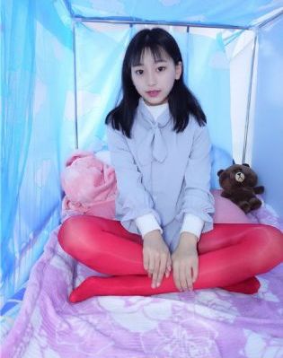 妈妈的朋友2在线观看完整版_DVD超清免费观看