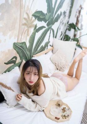 电影野浪花_高清电影完整版在线观看