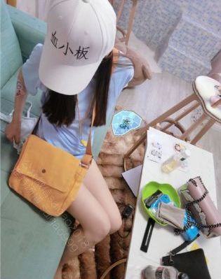 360天大佬爱上我第1季在线观看_蓝光免费观看最新