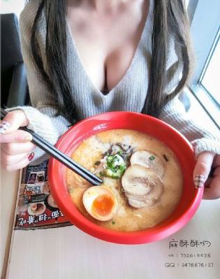 九重紫电视剧在线播放视频观看20_蓝光韩国电影在线观看