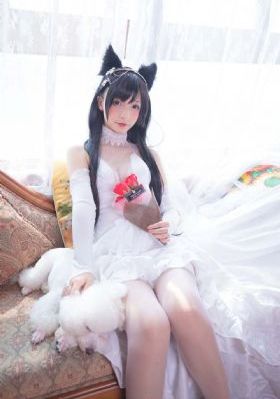 波多野结衣电视剧_迅雷在线观看