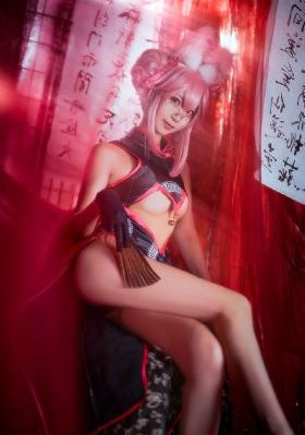 蜜桃桃成熟时_1080全集在线观看