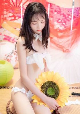 谈判冤家 电视剧_1080P动漫在线观看