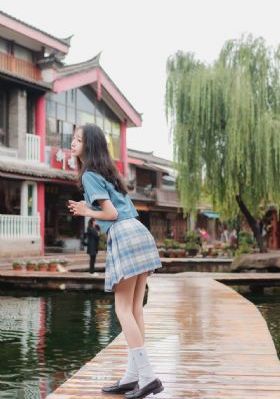妈妈的朋友5中文_720高清电影在线