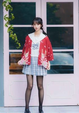 黑修女们_BD国语神马影院在线