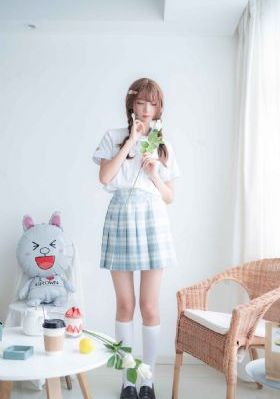 画江湖之不良人第一季未删减免费_超清手机免费观看完整