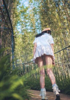 悬崖上的波妞普通话版完整版_1080在线观看电视