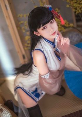 血色玫瑰之女子别动队_超清在线观看视频