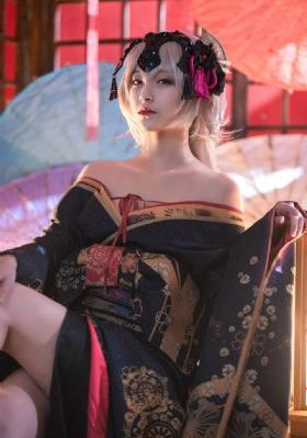 我的秘密泰剧_BD英语神马在线观看