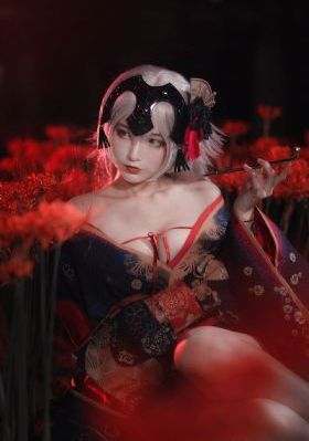 好姑娘3完整版在线观看中文韩剧_蓝光影视在线观看