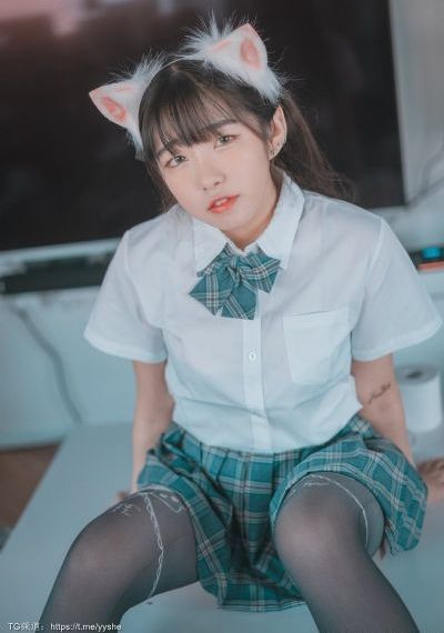 解密电视剧全集在线观看免费高清_2022在线观看