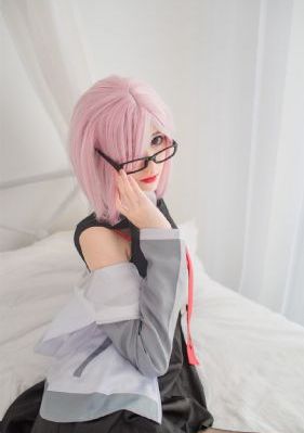 九七电影院97网手机版_蓝光高清免费观看