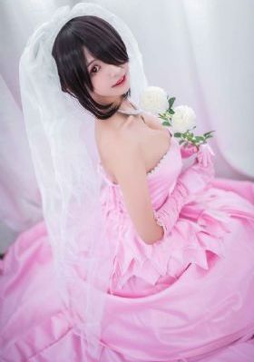 年轻女教师4_免费完整版高清