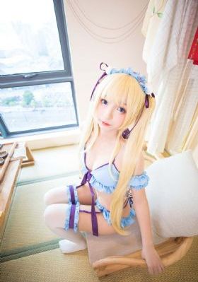 女同电影在线_BD韩语免费观看